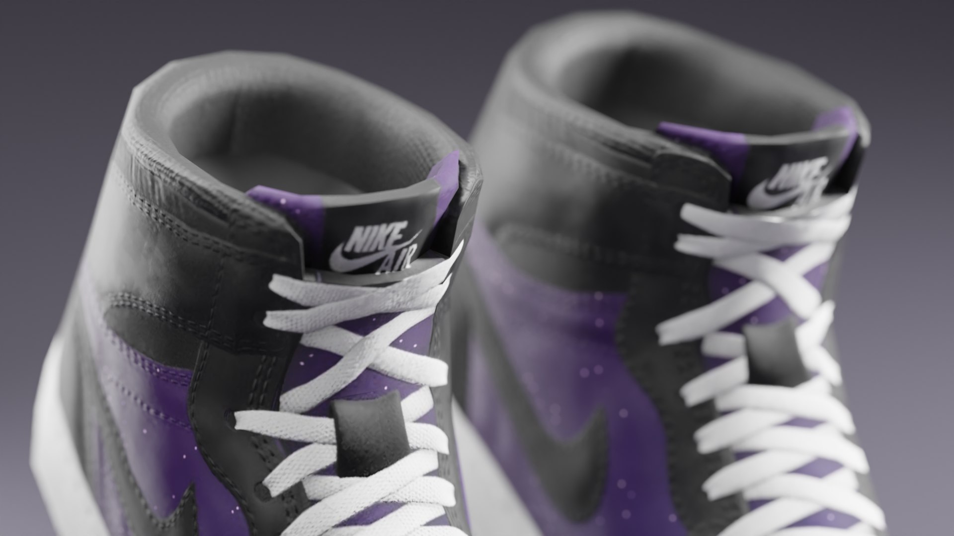 Air Jordan Nike shoes - 03 - Low poly 3D Model 3D https://p.turbosquid.com/ts-thumb/Xl/KOsWTc/cF/z01_0028/png/1707926297/1920x1080/fit_q87/1afeebad1c9a1aa71aad11b2787005bae638f1e8/z01_0028.jpg