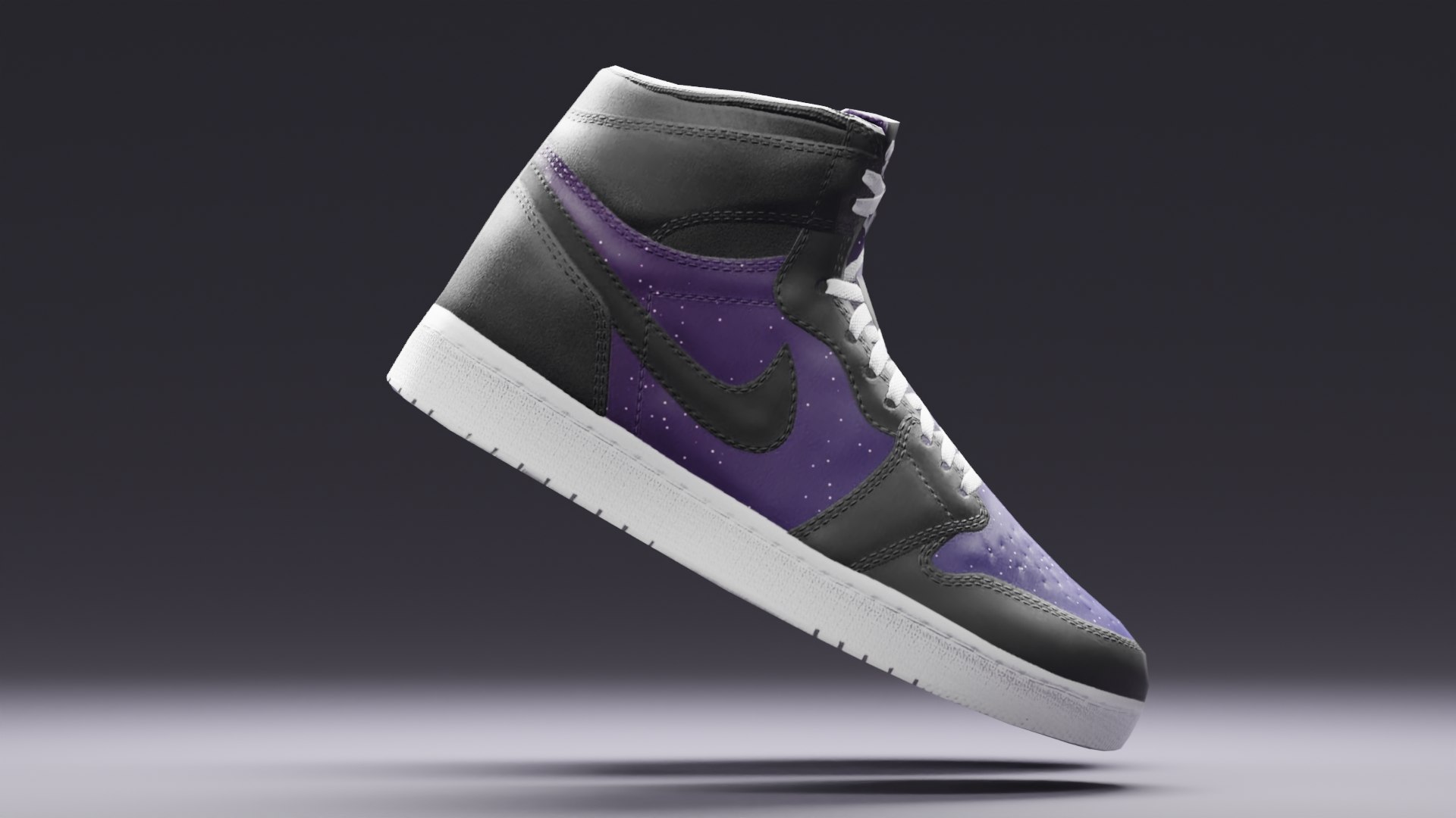 Air Jordan Nike shoes - 03 - Low poly 3D Model 3D https://p.turbosquid.com/ts-thumb/Xl/KOsWTc/gw/z01_0030/png/1707926295/1920x1080/fit_q87/1e96e7bb08d75582beb388cdb2c819010ded3c77/z01_0030.jpg