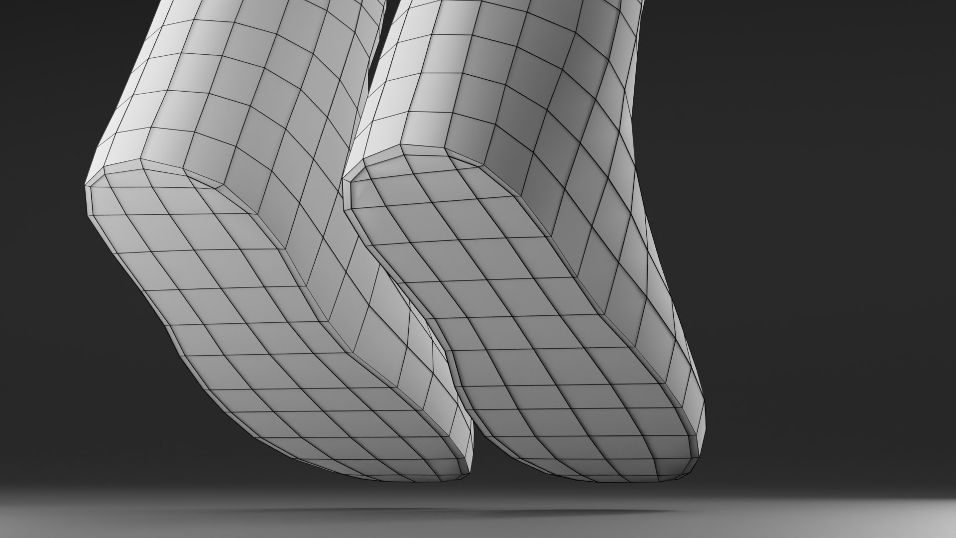 Air Jordan Nike shoes - 03 - Low poly 3D Model 3D https://p.turbosquid.com/ts-thumb/Xl/KOsWTc/nZ/w_0004/png/1707926300/1920x1080/fit_q87/9d57e148e103d19c0fcc146f243250ded83c9192/w_0004.jpg