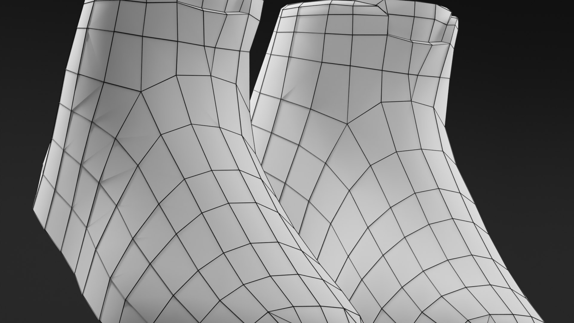 Air Jordan Nike shoes - 03 - Low poly 3D Model 3D https://p.turbosquid.com/ts-thumb/Xl/KOsWTc/ou/w_0009/png/1707926304/1920x1080/fit_q87/2d6935ba351e25973f1c2df79a9f27d80d4204e9/w_0009.jpg