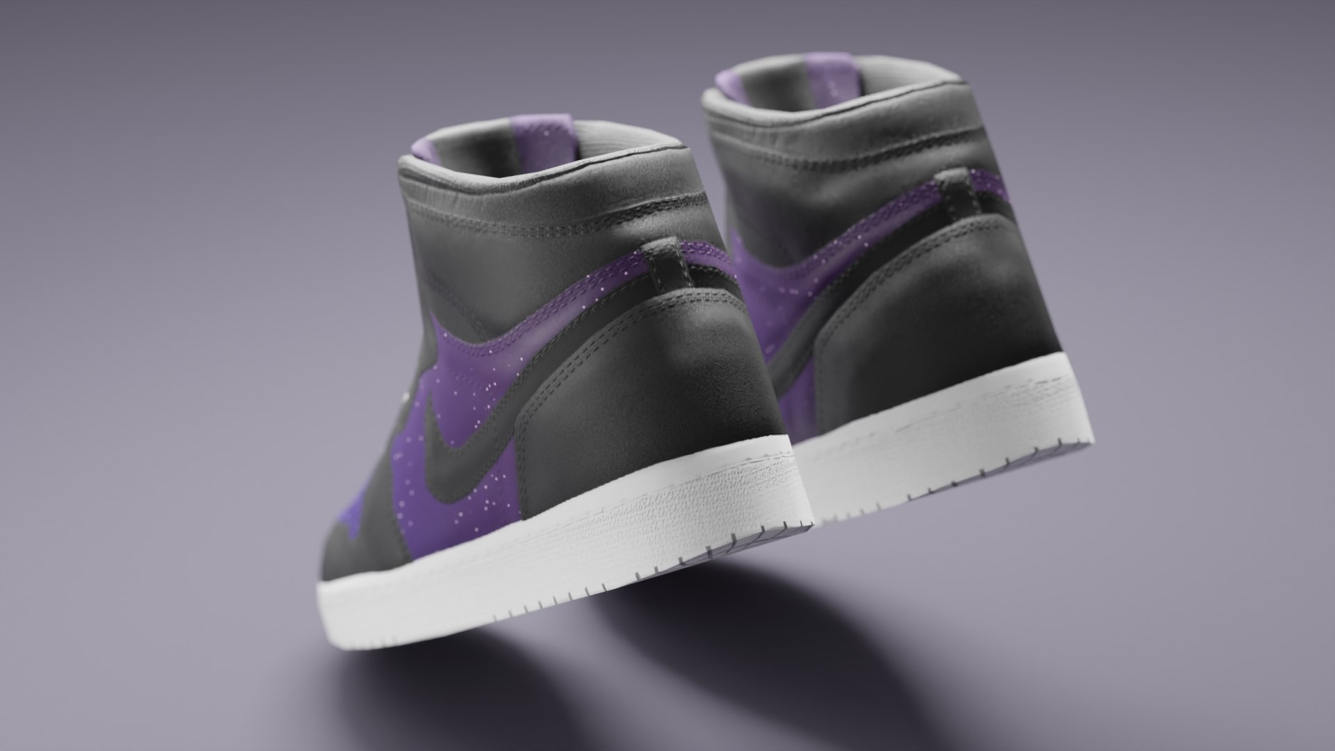 Air Jordan Nike shoes - 03 - Low poly 3D Model 3D https://p.turbosquid.com/ts-thumb/Xl/KOsWTc/rm/z01_0025/png/1707926292/1920x1080/fit_q87/74933425951a4ffe6bfce36209bd5498a4ec0807/z01_0025.jpg