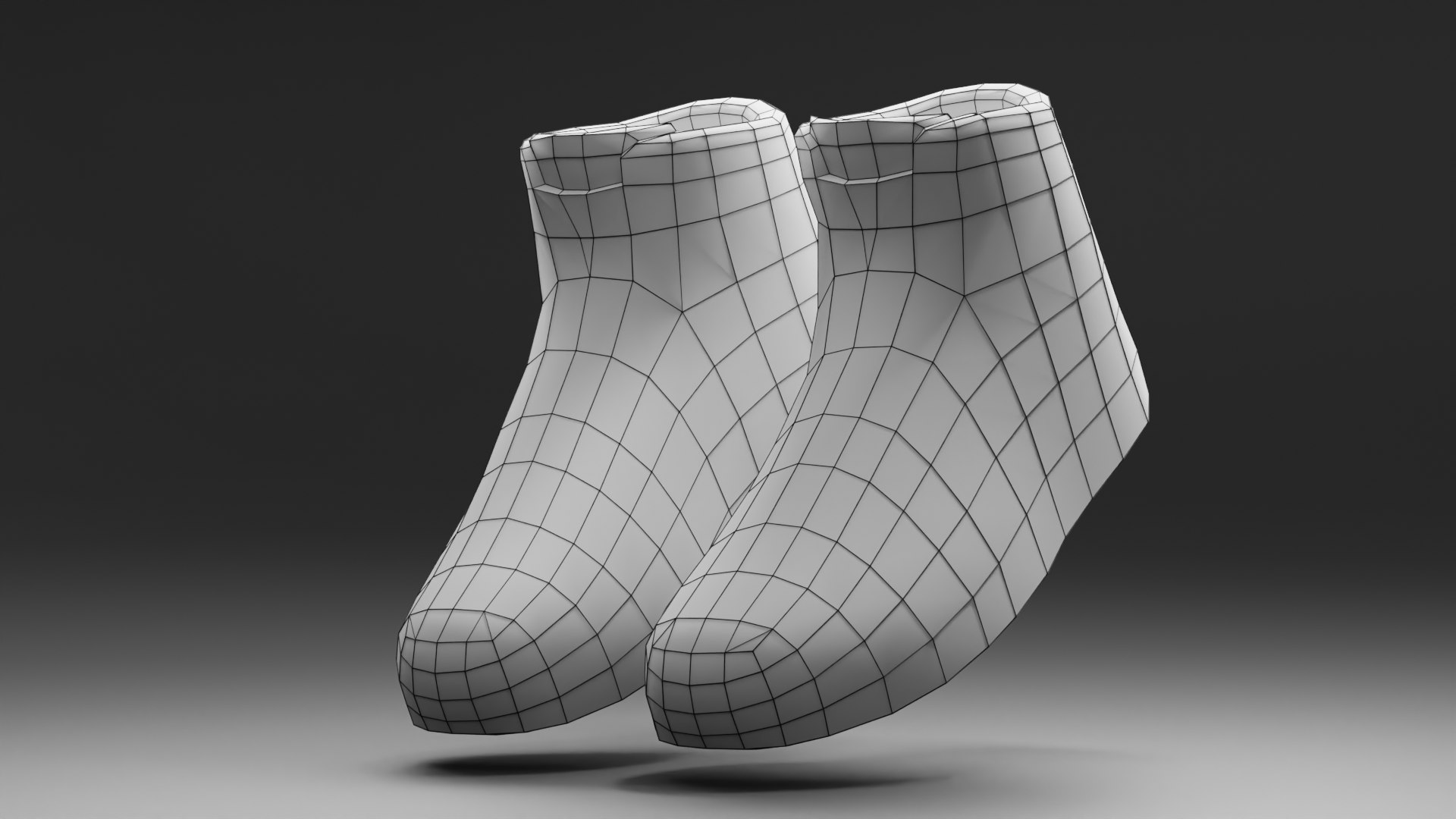 Air Jordan Nike shoes - 03 - Low poly 3D Model 3D https://p.turbosquid.com/ts-thumb/Xl/KOsWTc/xm/w_0001/png/1707926298/1920x1080/fit_q87/f50d9d22625fa82eb3c4d64460e2a24471347d31/w_0001.jpg