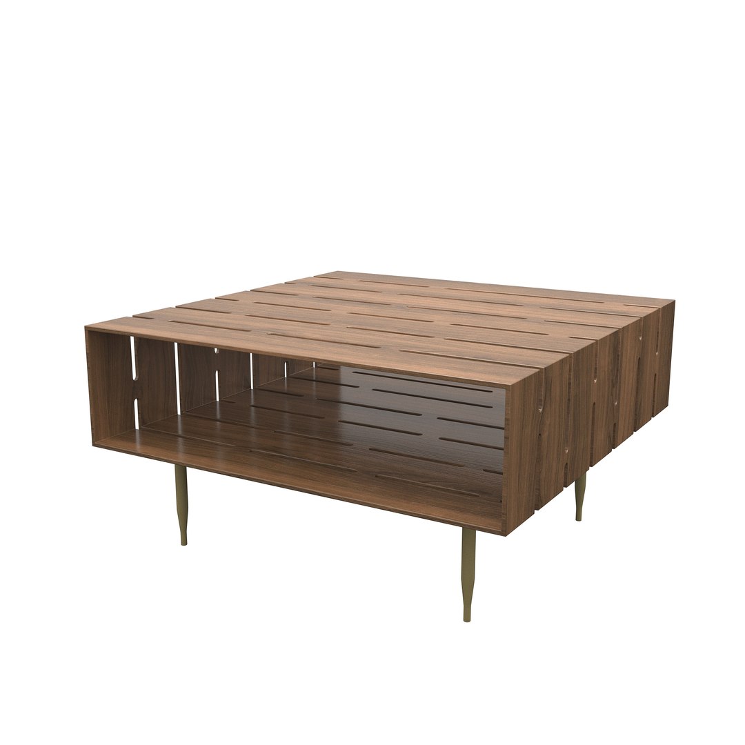3D horizon coffee table https://p.turbosquid.com/ts-thumb/Xl/Mj88R3/0ohyGi1s/horizon_coffee_table_3/jpg/1539692990/1920x1080/fit_q87/8ee6becc186606cd41b6b9afb4a1bbed4ef4c4dc/horizon_coffee_table_3.jpg