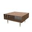 horizon coffee table
