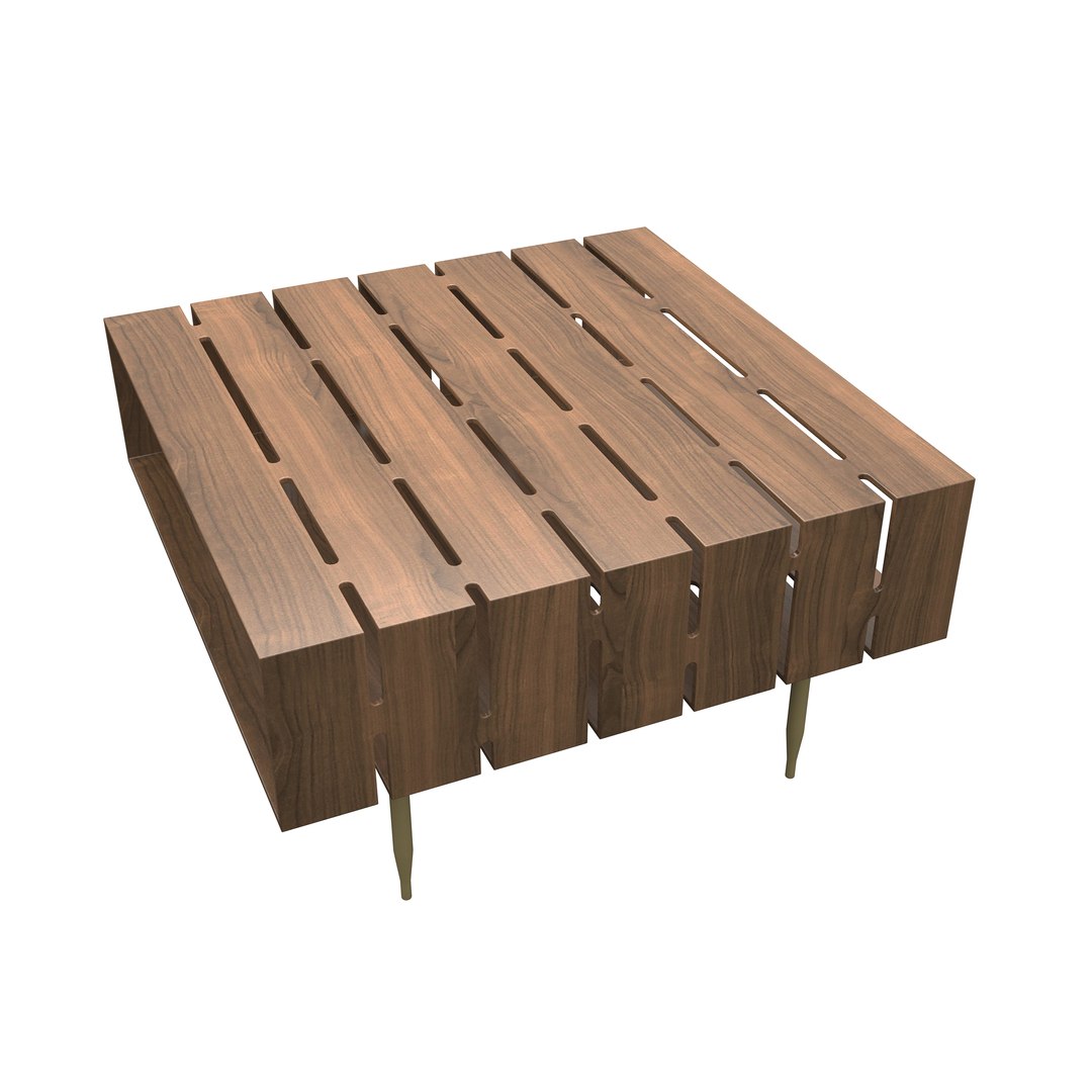 3D horizon coffee table https://p.turbosquid.com/ts-thumb/Xl/Mj88R3/QyidSAbg/horizon_coffee_table_mathew_hilton/jpg/1539692989/1920x1080/fit_q87/bf4bc642ef996d7ccb0c412b35e1781b1fbf7590/horizon_coffee_table_mathew_hilton.jpg