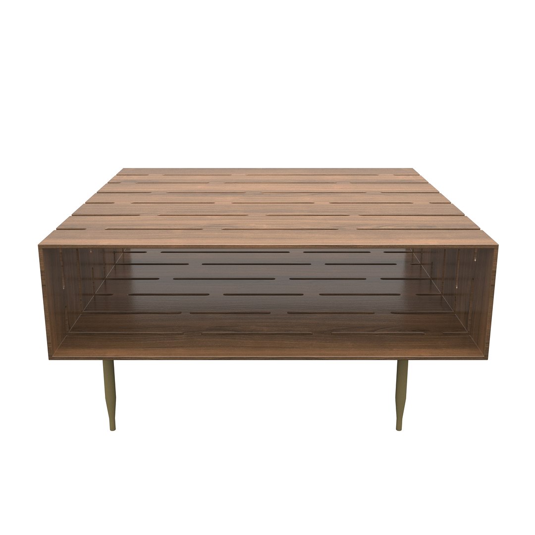 3D horizon coffee table https://p.turbosquid.com/ts-thumb/Xl/Mj88R3/UpJ0hjBe/horizon_coffee_table_2/jpg/1539692990/1920x1080/fit_q87/f6f1971449cfeec2ffe52950b7c969f936d29481/horizon_coffee_table_2.jpg