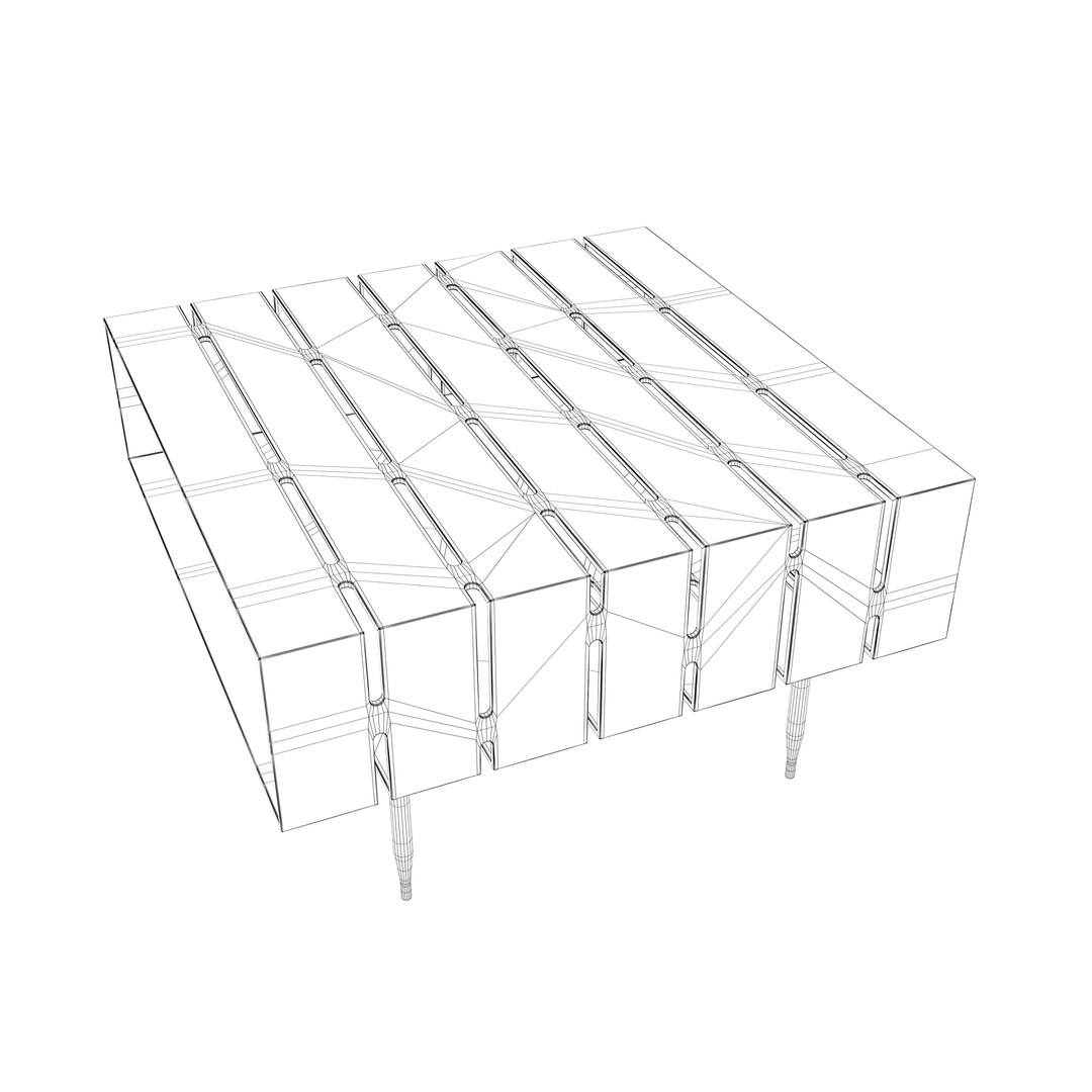 3D horizon coffee table https://p.turbosquid.com/ts-thumb/Xl/Mj88R3/WI0s6u1b/horizon_coffee_table_mathew_hilton_wire/jpg/1539692989/1920x1080/fit_q87/f7d4f8551a58e47ee9c98d7a38844a79ff5cf858/horizon_coffee_table_mathew_hilton_wire.jpg