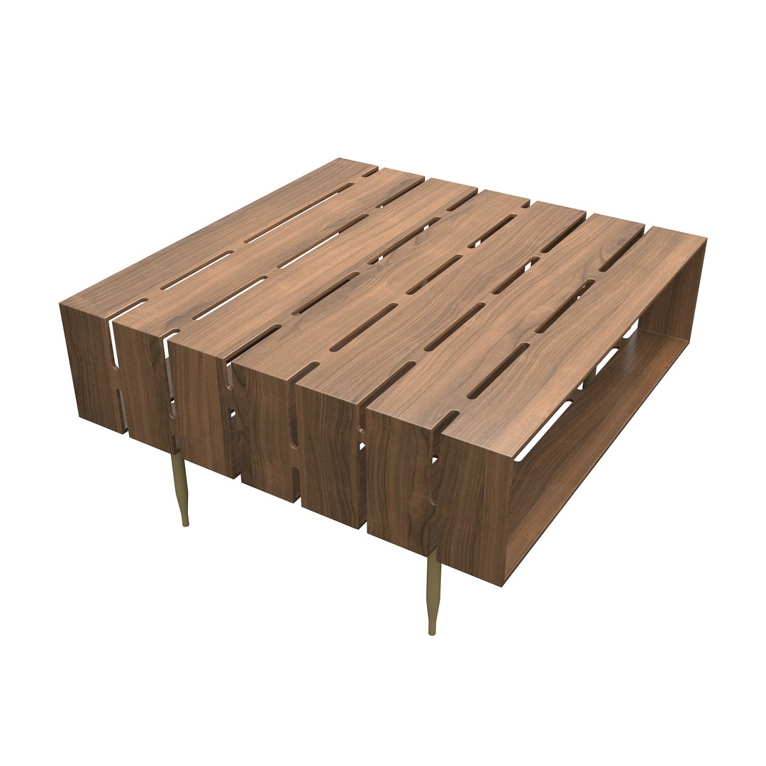 3D horizon coffee table https://p.turbosquid.com/ts-thumb/Xl/Mj88R3/pewbAjzL/horizon_coffee_table_1/jpg/1539692990/1920x1080/fit_q87/00735d4f8c980120df784dcd3aa3475fe88d7e6b/horizon_coffee_table_1.jpg