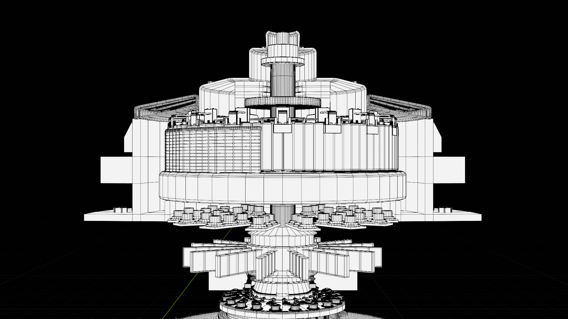 Francis Turbine Cutaway model https://p.turbosquid.com/ts-thumb/Xl/NDOnPe/EP/w5/png/1776540980/1920x1080/fit_q87/8a8b0a114d58aa55a5aa38c7c84dfd8c91d29cc9/w5.jpg