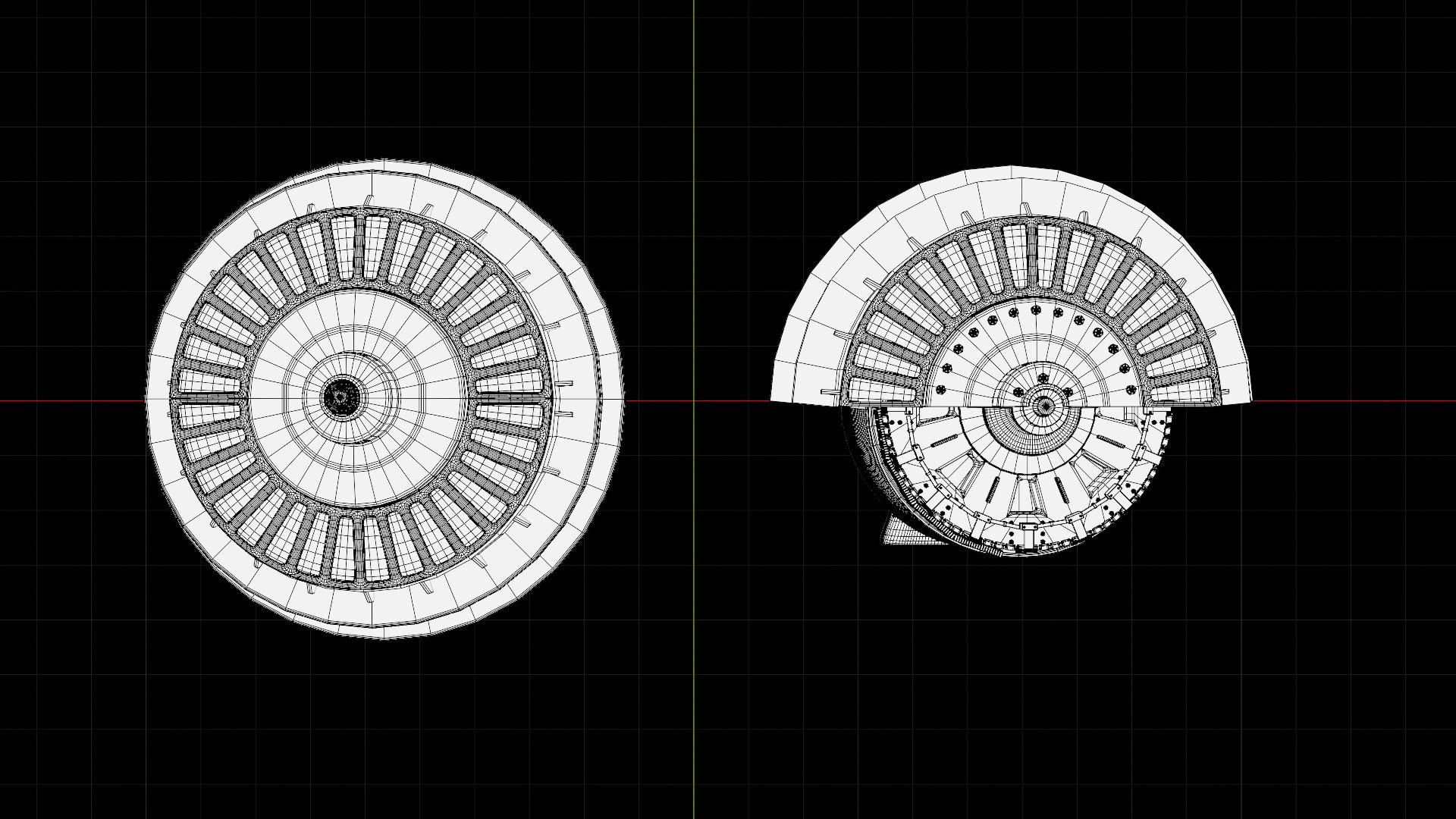 Francis Turbine Cutaway model https://p.turbosquid.com/ts-thumb/Xl/NDOnPe/ck/w2/png/1776540977/1920x1080/fit_q87/f896d60dc34957351bd0debd0dca4caa117e4d5e/w2.jpg