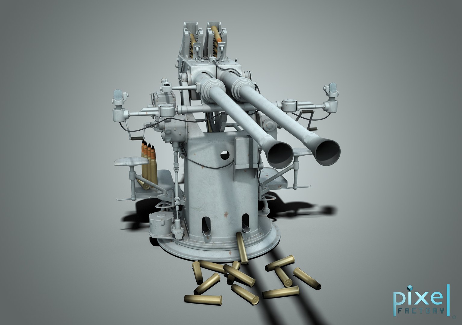 40 mm bofors 3ds https://p.turbosquid.com/ts-thumb/Xl/Q96pPR/QAJ8EgBN/bofors_wz36_04/jpg/1312832782/1920x1080/fit_q87/c3bc8ff105390956eddcdc392868763a786debcd/bofors_wz36_04.jpg