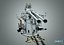 Bofors 40mm AA gun
