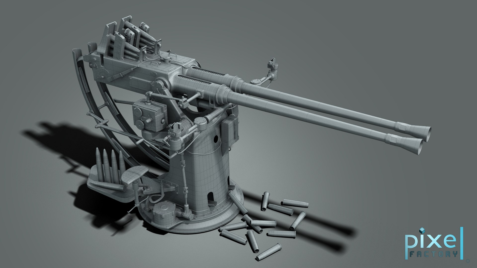 40 mm bofors 3ds https://p.turbosquid.com/ts-thumb/Xl/Q96pPR/QjJjtyfz/bofors_wz36_06/jpg/1312832782/1920x1080/fit_q87/2d4fc33c72183cf978e8aceb88c9499d712bffcc/bofors_wz36_06.jpg