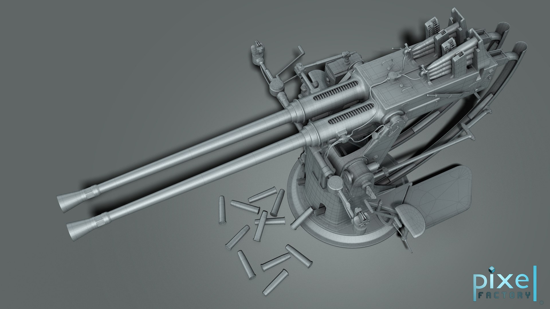 40 mm bofors 3ds https://p.turbosquid.com/ts-thumb/Xl/Q96pPR/TD0eDdP7/bofors_wz36_07/jpg/1312832782/1920x1080/fit_q87/404f9a0b93776756dcc8e9f8ae474f05efcb27d6/bofors_wz36_07.jpg
