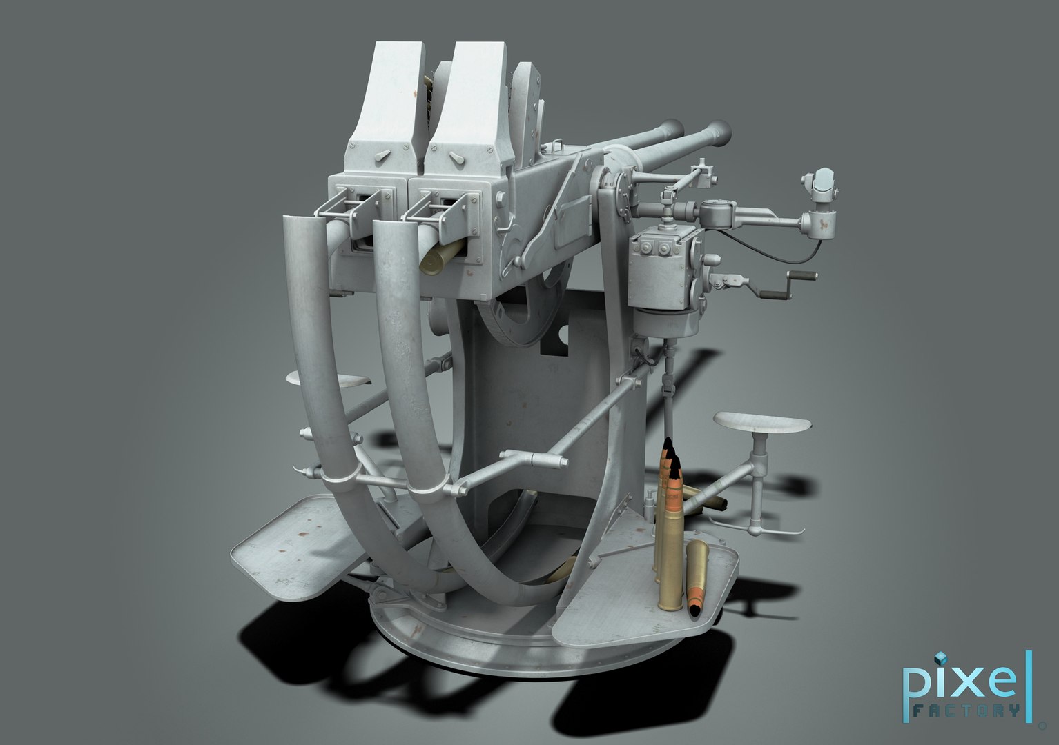 40 mm bofors 3ds https://p.turbosquid.com/ts-thumb/Xl/Q96pPR/odOfg3x1/bofors_wz36_03/jpg/1312832782/1920x1080/fit_q87/fbd9958ee4893a2ffac97c560ffd8495e8b35d33/bofors_wz36_03.jpg
