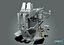 Bofors 40mm AA gun
