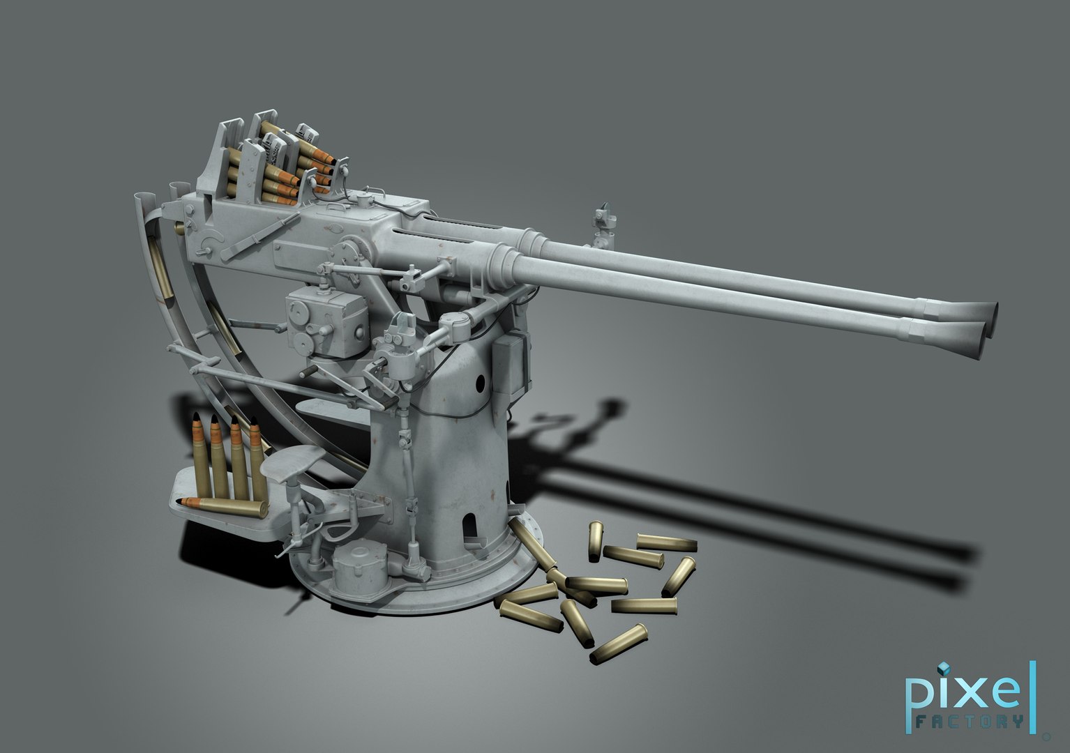 40 mm bofors 3ds https://p.turbosquid.com/ts-thumb/Xl/Q96pPR/qjfWA08U/bofors_wz36_02/jpg/1312832782/1920x1080/fit_q87/4fd6e1c3b446e6ec97419f449da2d01810b5ea74/bofors_wz36_02.jpg
