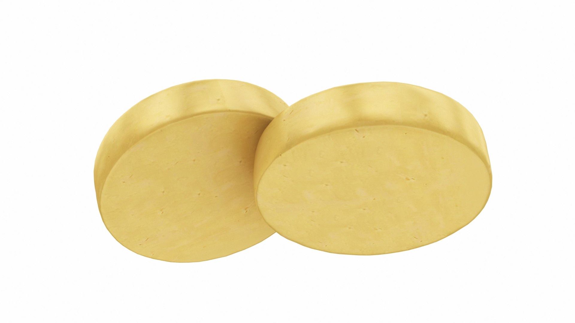 3D cheese 08 https://p.turbosquid.com/ts-thumb/Xl/QRYCEA/88iCm1k6/cheese084/jpg/1590394278/1920x1080/fit_q87/d45acbf34e5ceb1ecf55105e68a5454ef0fc9e00/cheese084.jpg