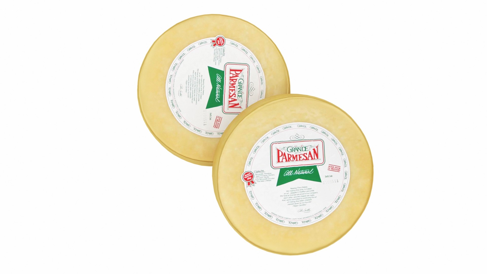 3D cheese 08 https://p.turbosquid.com/ts-thumb/Xl/QRYCEA/ChIsLEFs/cheese085/jpg/1590394278/1920x1080/fit_q87/2683a6aade161f5e8de8798c57215524fce15a6a/cheese085.jpg