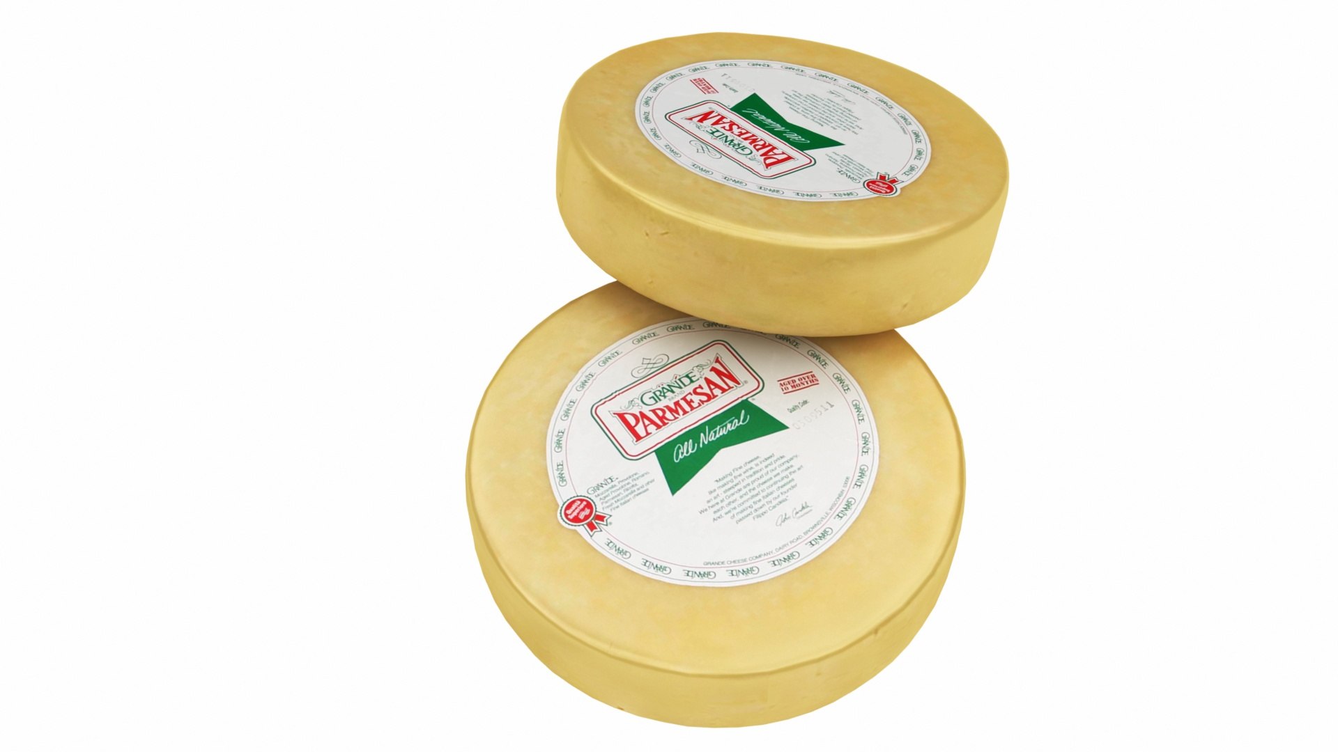 3D cheese 08 https://p.turbosquid.com/ts-thumb/Xl/QRYCEA/NlIig1Fo/cheese083/jpg/1590394278/1920x1080/fit_q87/3ac8ed6bf9621a3c0756c6c815a66b4eac50030f/cheese083.jpg