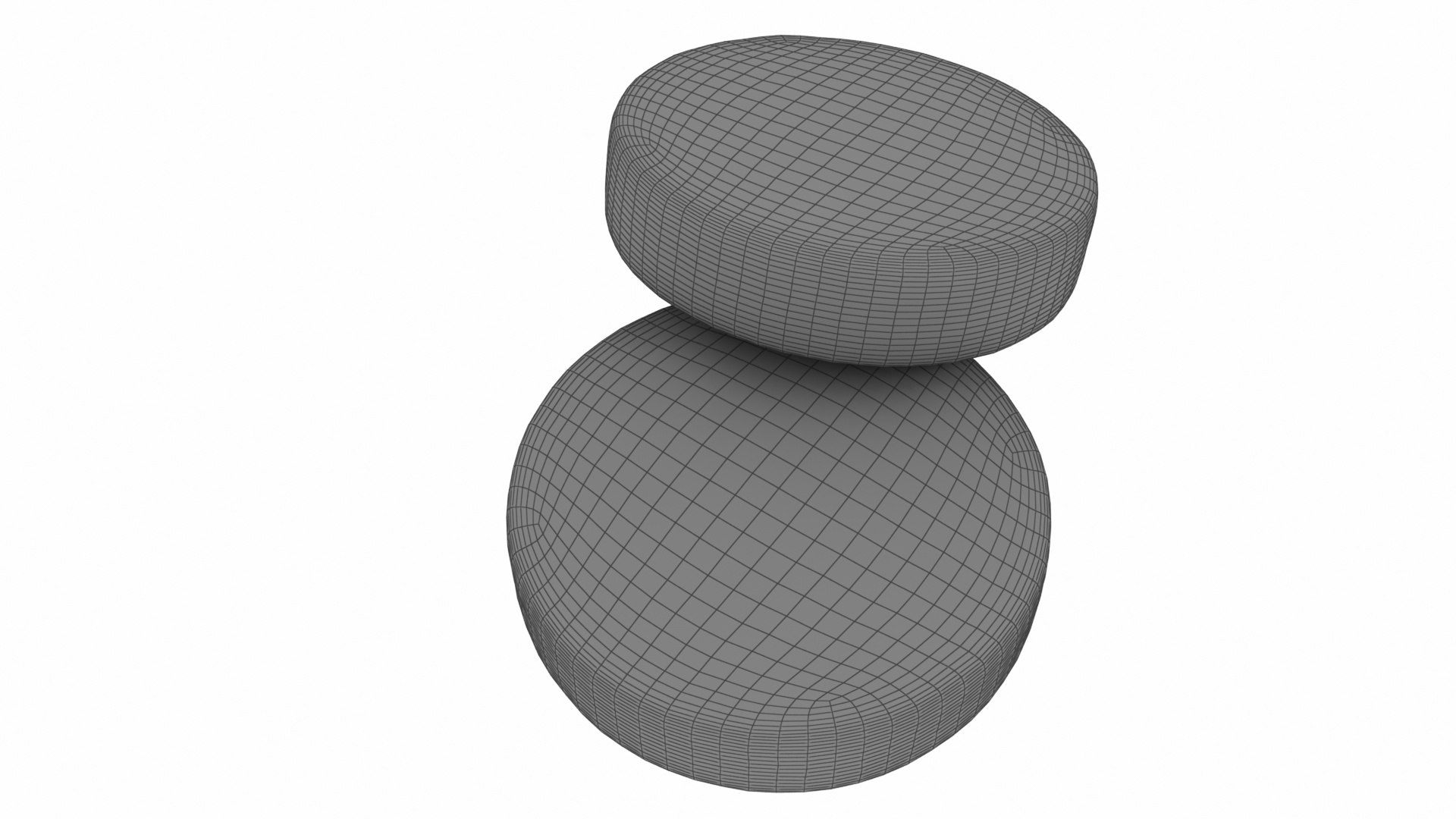 3D cheese 08 https://p.turbosquid.com/ts-thumb/Xl/QRYCEA/PqF3336G/cheese088/jpg/1590394278/1920x1080/fit_q87/733ce305821b8b5e05ec032cf679953e81b5e03b/cheese088.jpg