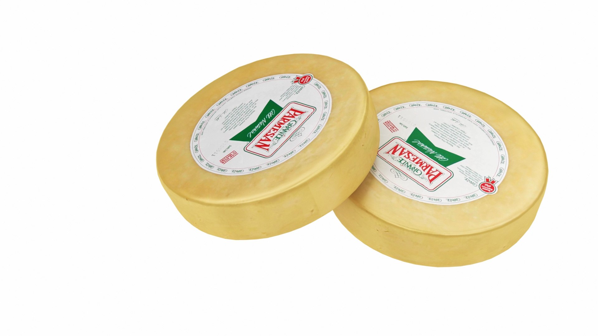 3D cheese 08 https://p.turbosquid.com/ts-thumb/Xl/QRYCEA/QL8Snqt0/cheese082/jpg/1590394278/1920x1080/fit_q87/02dfbb6b56674e646e7a0371482f08a74d83f753/cheese082.jpg