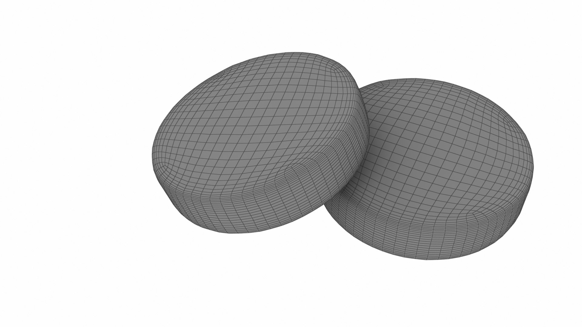 3D cheese 08 https://p.turbosquid.com/ts-thumb/Xl/QRYCEA/VIxFJLxO/cheese087/jpg/1590394278/1920x1080/fit_q87/3897b2d1170ff714263d7b309c9583225c784c12/cheese087.jpg