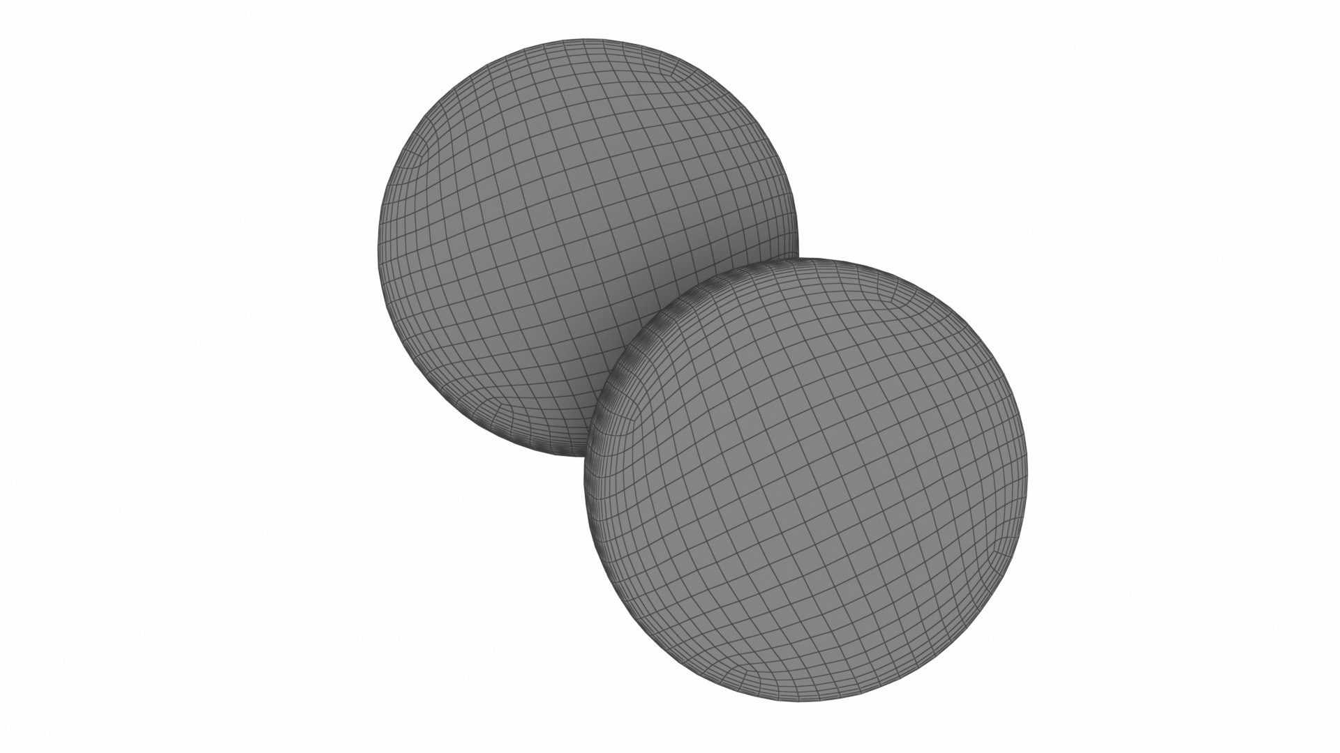 3D cheese 08 https://p.turbosquid.com/ts-thumb/Xl/QRYCEA/gpJHrPsd/cheese0810/jpg/1590394278/1920x1080/fit_q87/6442951363e8c8da51918eaa818035f3c7561a92/cheese0810.jpg