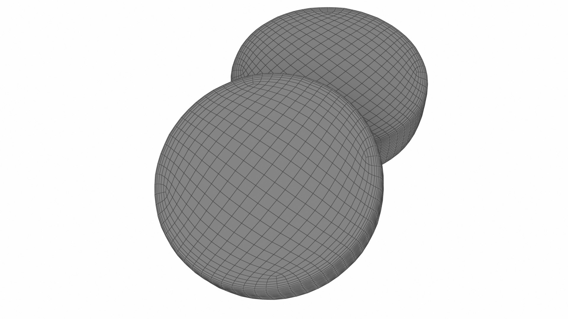 3D cheese 08 https://p.turbosquid.com/ts-thumb/Xl/QRYCEA/lvOIKqu6/cheese086/jpg/1590394278/1920x1080/fit_q87/f08f012812edd0d74cd7815d645bc74a385e9669/cheese086.jpg