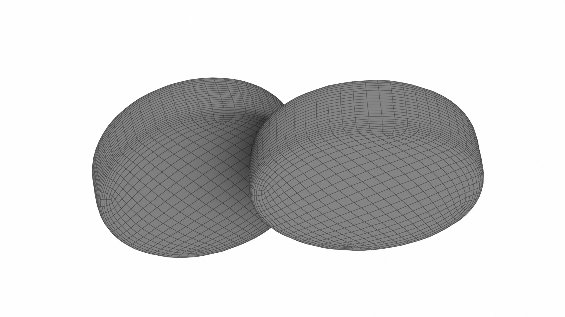 3D cheese 08 https://p.turbosquid.com/ts-thumb/Xl/QRYCEA/xhyRzoRh/cheese089/jpg/1590394278/1920x1080/fit_q87/ad1b720b74c2ff2b97172f4ee0e242590b49f680/cheese089.jpg