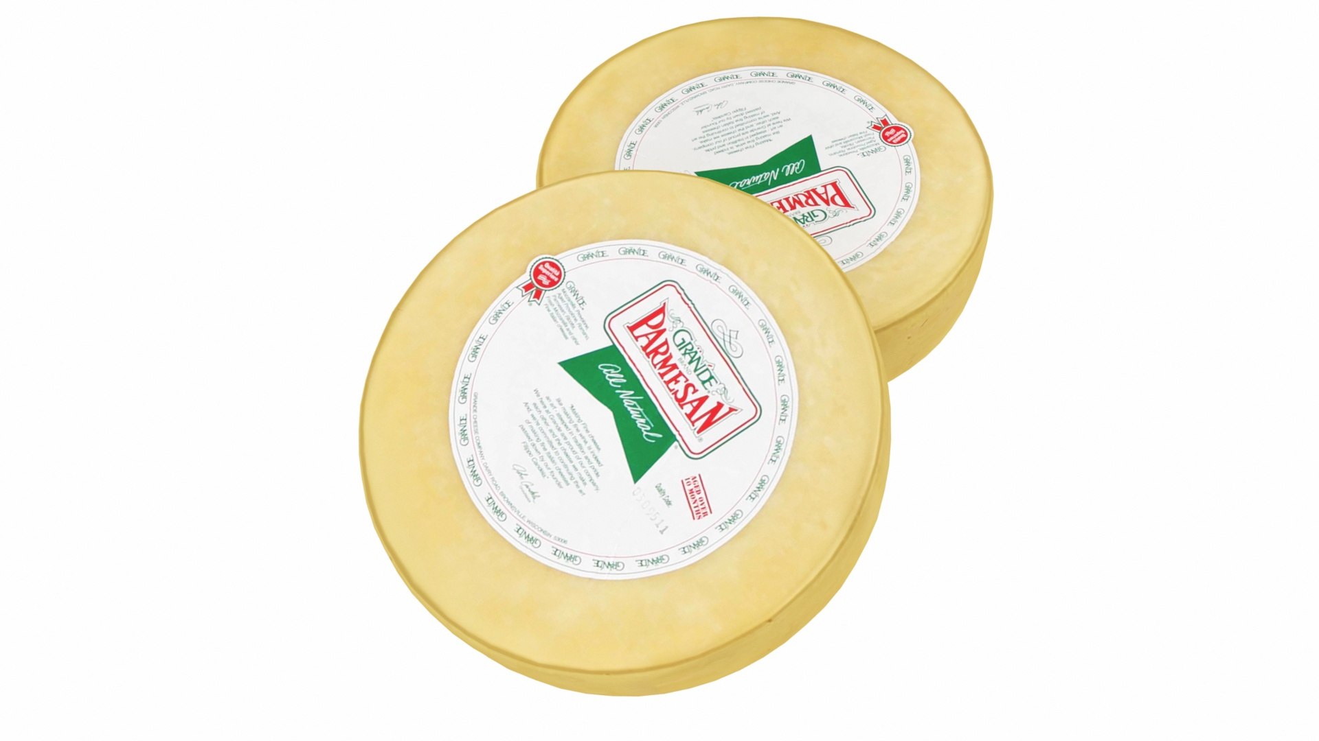 3D cheese 08 https://p.turbosquid.com/ts-thumb/Xl/QRYCEA/zatIjq82/cheese081/jpg/1590394278/1920x1080/fit_q87/fe5b1b3993b6966e61b514c2eca824578366013b/cheese081.jpg