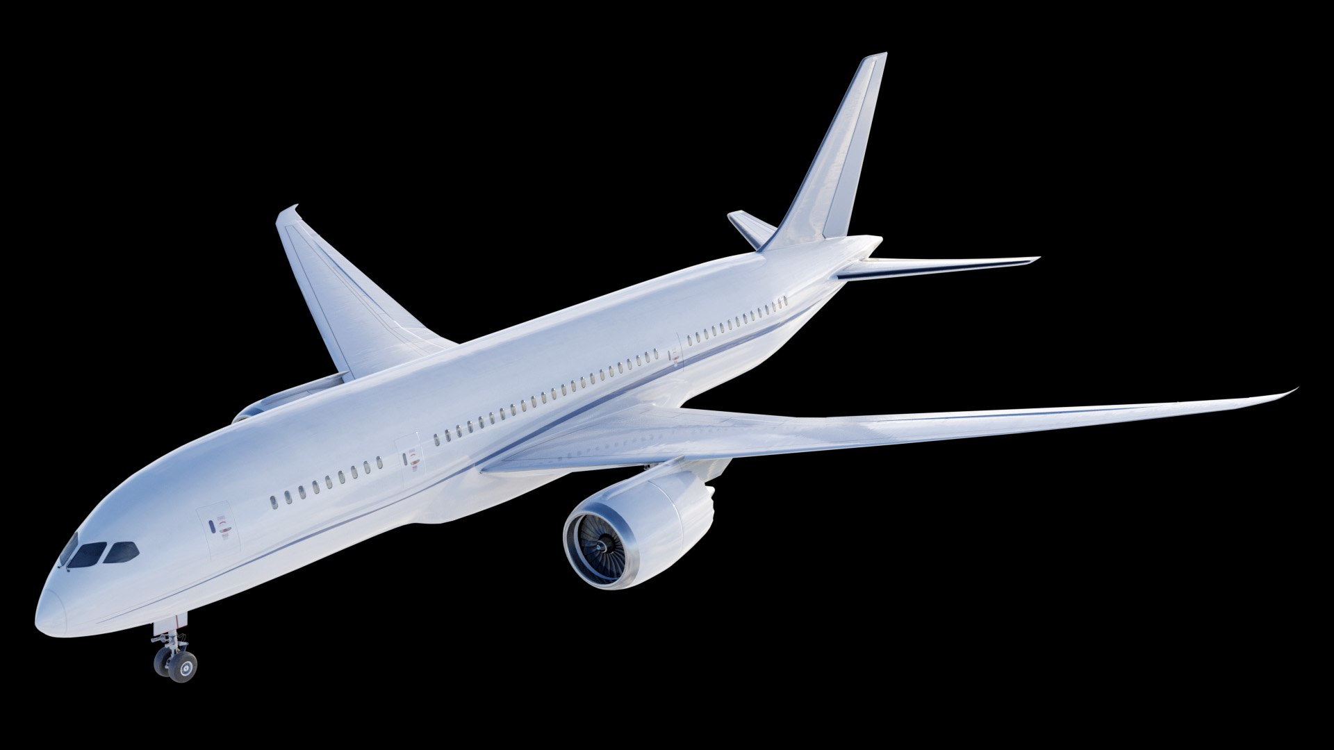 Boeing 787 Dreamliner Etihad airlines livery 3D model https://p.turbosquid.com/ts-thumb/Xl/QqZ7TP/0I/prv_07/jpg/1780396446/1920x1080/fit_q87/38827cafd518ef76e4ce1d4287bb317f32bf9296/prv_07.jpg