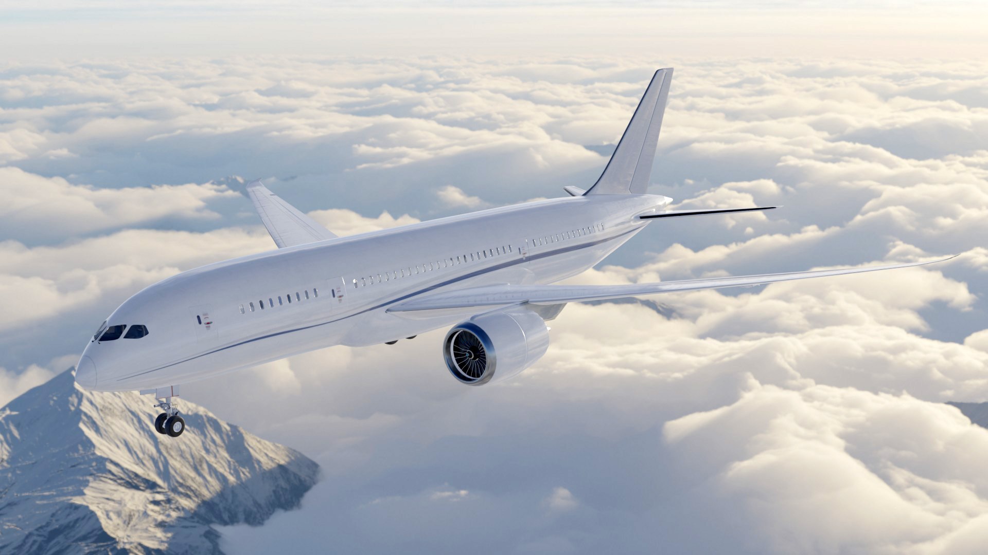 Boeing 787 Dreamliner Etihad airlines livery 3D model https://p.turbosquid.com/ts-thumb/Xl/QqZ7TP/3n/prv_01/jpg/1780396443/1920x1080/fit_q87/e56eb7f29d6f33c6b4ad69eef02f17f3cd5edb35/prv_01.jpg