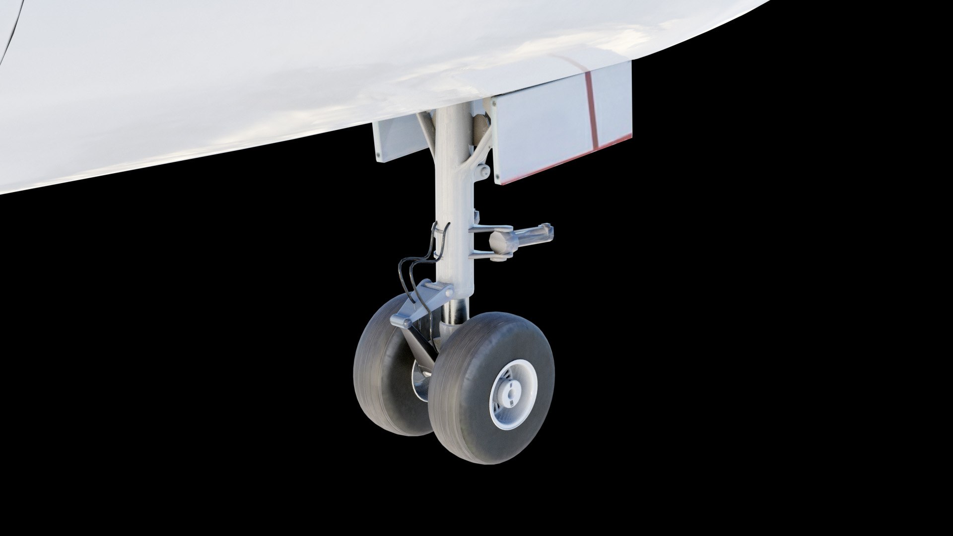 Boeing 787 Dreamliner Etihad airlines livery 3D model https://p.turbosquid.com/ts-thumb/Xl/QqZ7TP/62/prv_05/jpg/1780396445/1920x1080/fit_q87/8c5150c742eb0b5186101d60232d5e3bc72b428e/prv_05.jpg