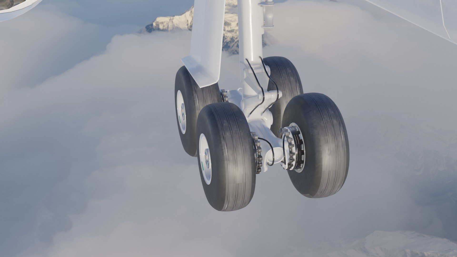 Boeing 787 Dreamliner Etihad airlines livery 3D model https://p.turbosquid.com/ts-thumb/Xl/QqZ7TP/DG/prv_02/jpg/1780396443/1920x1080/fit_q87/22b40116d1ab1199ba2ce4fddb1196684362e606/prv_02.jpg