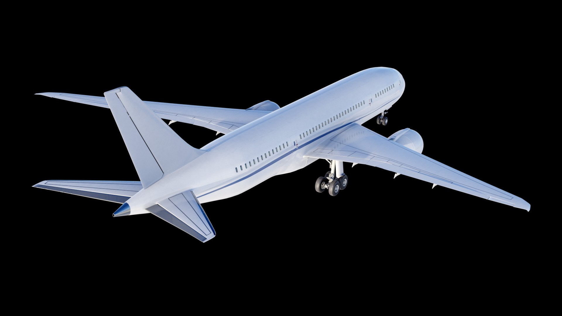 Boeing 787 Dreamliner Etihad airlines livery 3D model https://p.turbosquid.com/ts-thumb/Xl/QqZ7TP/GZ/prv_010/jpg/1780396446/1920x1080/fit_q87/67c85a4bade6ad5ee901d39718996d41544468dc/prv_010.jpg