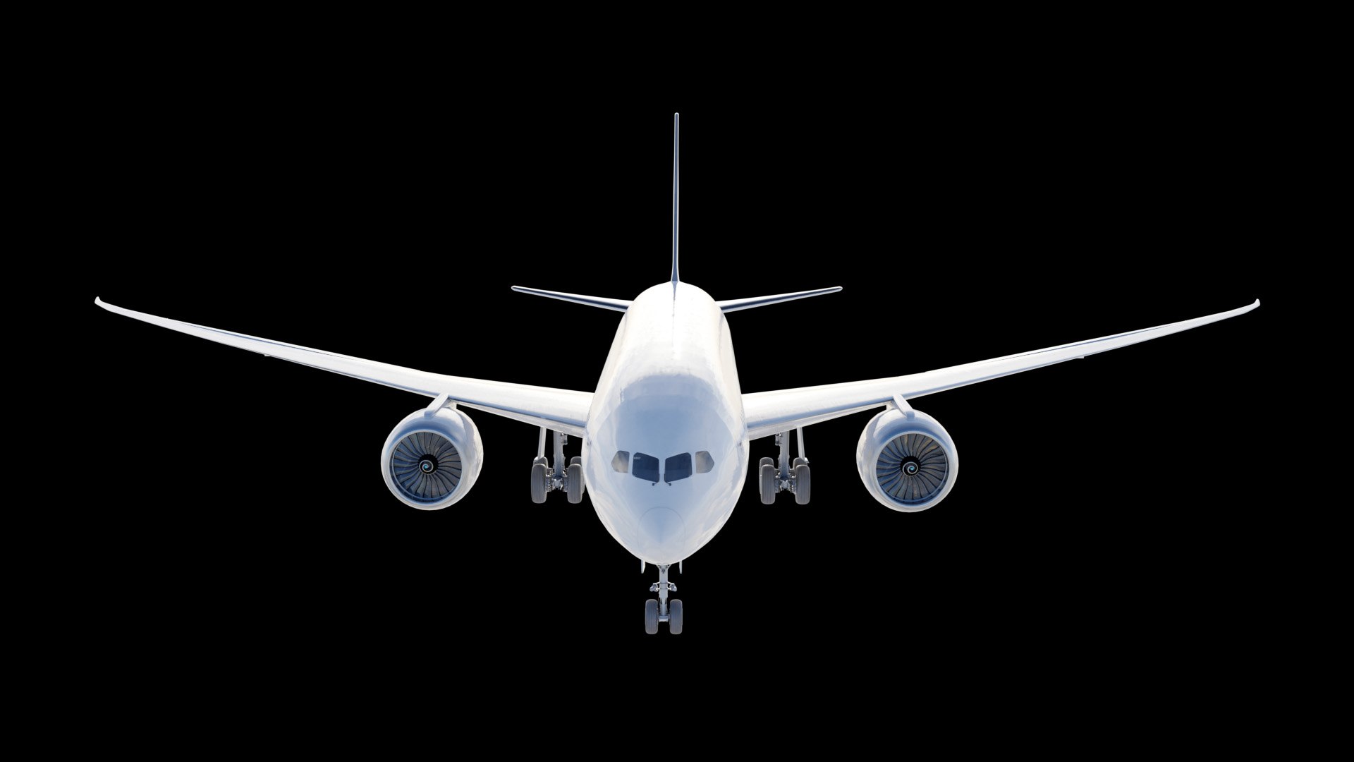 Boeing 787 Dreamliner Etihad airlines livery 3D model https://p.turbosquid.com/ts-thumb/Xl/QqZ7TP/PI/prv_front/jpg/1780396448/1920x1080/fit_q87/034ee734d43b6c87dc392886dc2bbf3a1c108d13/prv_front.jpg