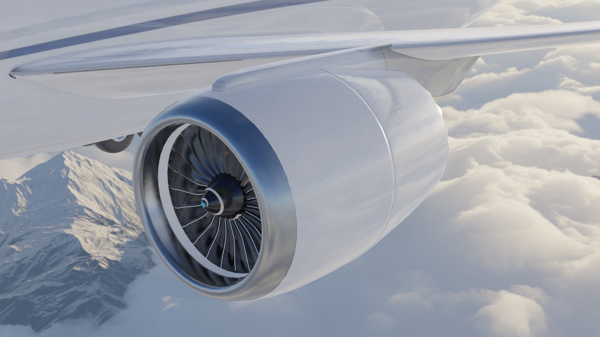 Boeing 787 Dreamliner Etihad airlines livery 3D model https://p.turbosquid.com/ts-thumb/Xl/QqZ7TP/ZE/prv_03/jpg/1780396443/1920x1080/fit_q87/d2b1bed35ac4e84dde5ef031c467f40ca569b9b0/prv_03.jpg