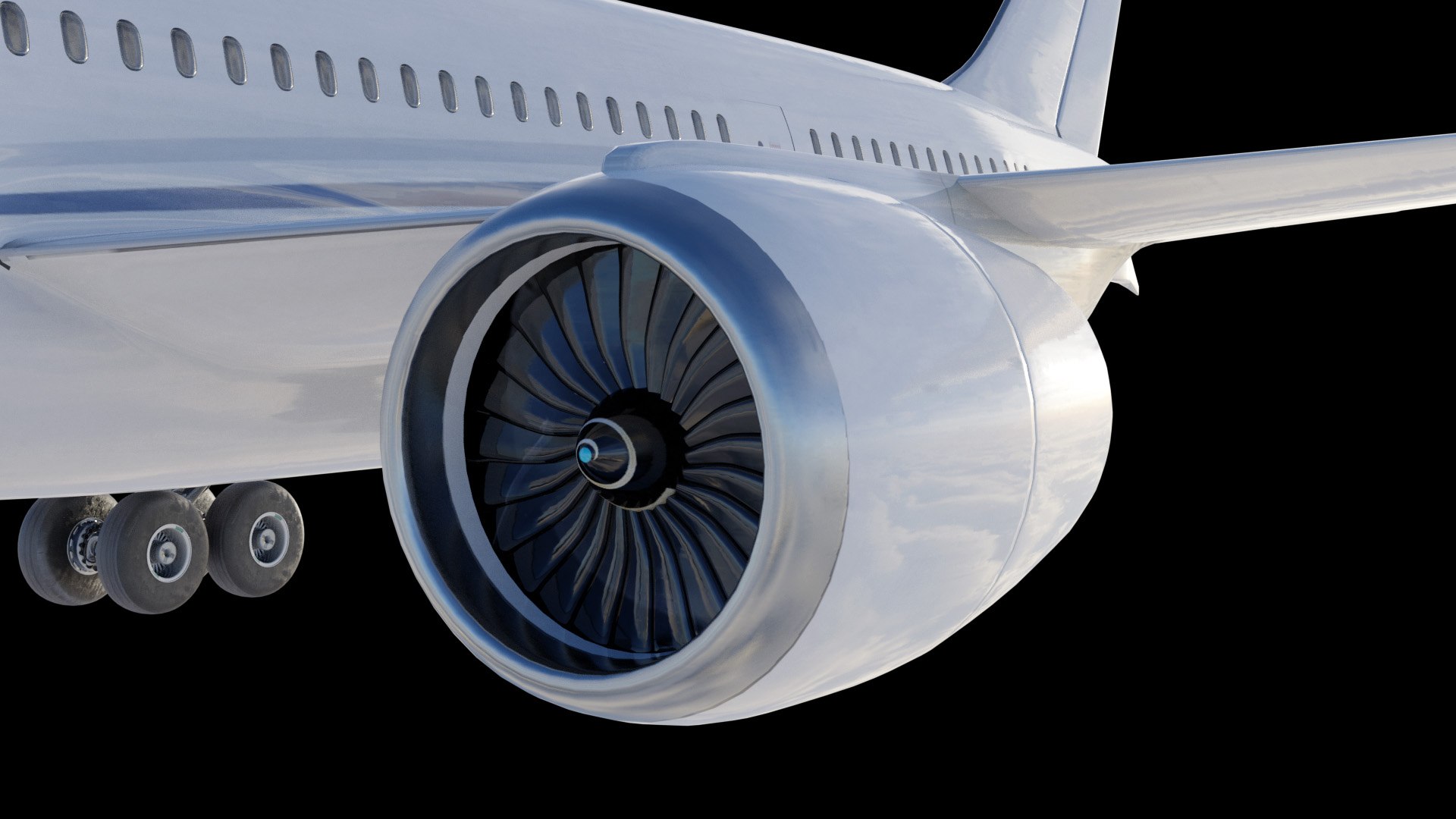 Boeing 787 Dreamliner Etihad airlines livery 3D model https://p.turbosquid.com/ts-thumb/Xl/QqZ7TP/eT/prv_engine/jpg/1780396447/1920x1080/fit_q87/478fc0e955d61471dbb09c4364b8aee2c619f6b0/prv_engine.jpg