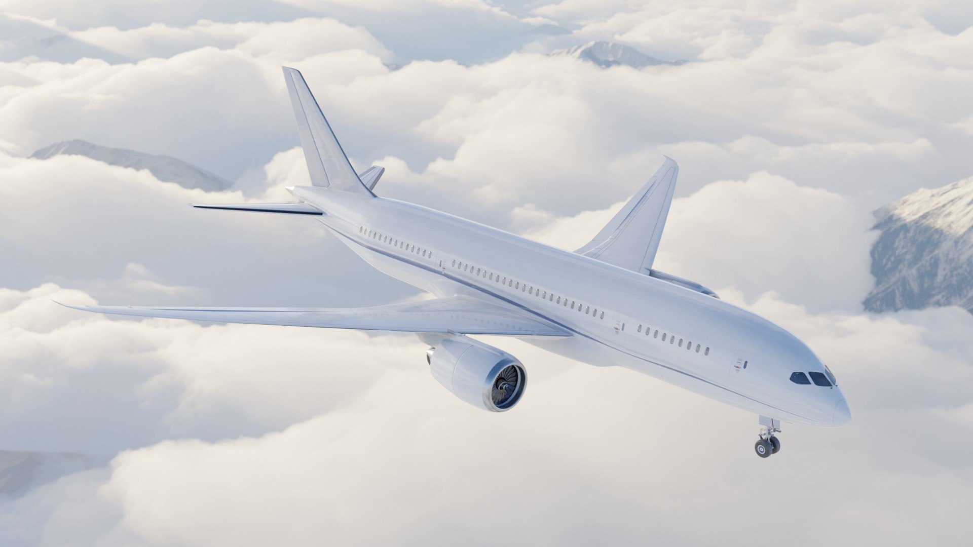 Boeing 787 Dreamliner Etihad airlines livery 3D model https://p.turbosquid.com/ts-thumb/Xl/QqZ7TP/ng/prv_04/jpg/1780396444/1920x1080/fit_q87/85214673b3768309d731781724efb0df12cbd23c/prv_04.jpg