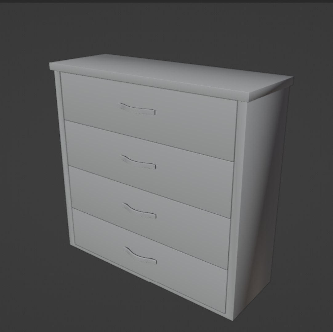 3D model 3D Dresser https://p.turbosquid.com/ts-thumb/Xl/R9rvhA/ET/screenshot20230116231828/png/1673979524/1920x1080/fit_q87/86f42e829919f0c1224fc852735adf6fdd4c1df8/screenshot20230116231828.jpg