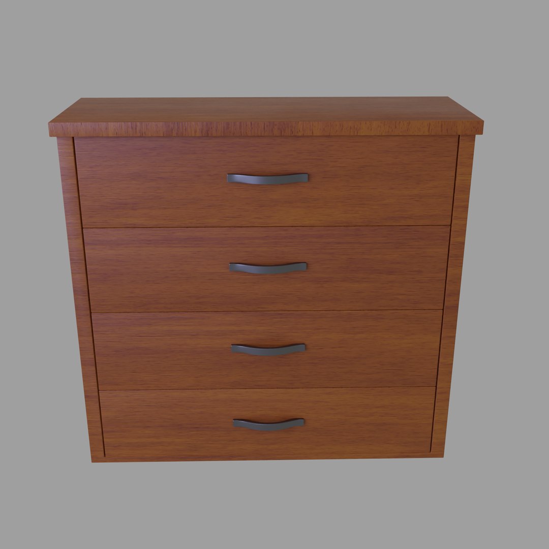 3D model 3D Dresser https://p.turbosquid.com/ts-thumb/Xl/R9rvhA/ld/untitled5/png/1673980694/1920x1080/fit_q87/3a5781b70ba90276abcff20420234c5056f98a26/untitled5.jpg