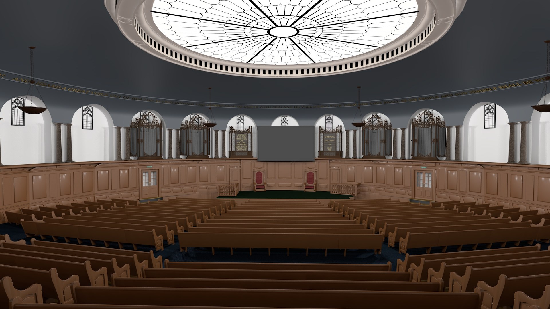 Emmanuel Centre London model https://p.turbosquid.com/ts-thumb/Xl/SYPJyk/Wq/emmanuel_centre_01_product0001/jpg/1689676166/1920x1080/fit_q87/f477d61e028c72fd0ad73affed653bdf51644651/emmanuel_centre_01_product0001.jpg