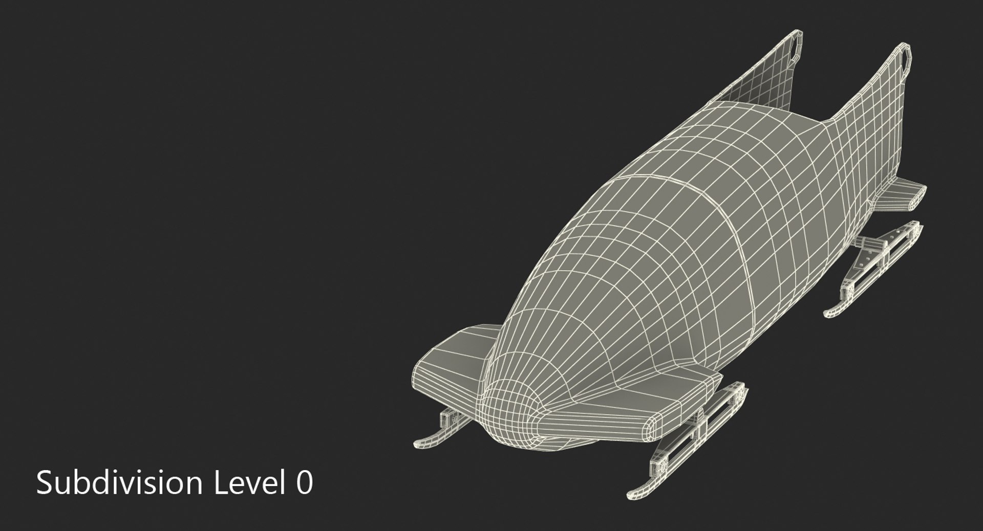 bobsled person omega 3d 3ds https://p.turbosquid.com/ts-thumb/Xl/T09Nj2/3tJijKX6/bobsledtwopersonomegac4dmodel230/jpg/1486023986/1920x1080/fit_q87/7179c7d2b537d1a13b716baeb0aa8d9f75563a94/bobsledtwopersonomegac4dmodel230.jpg