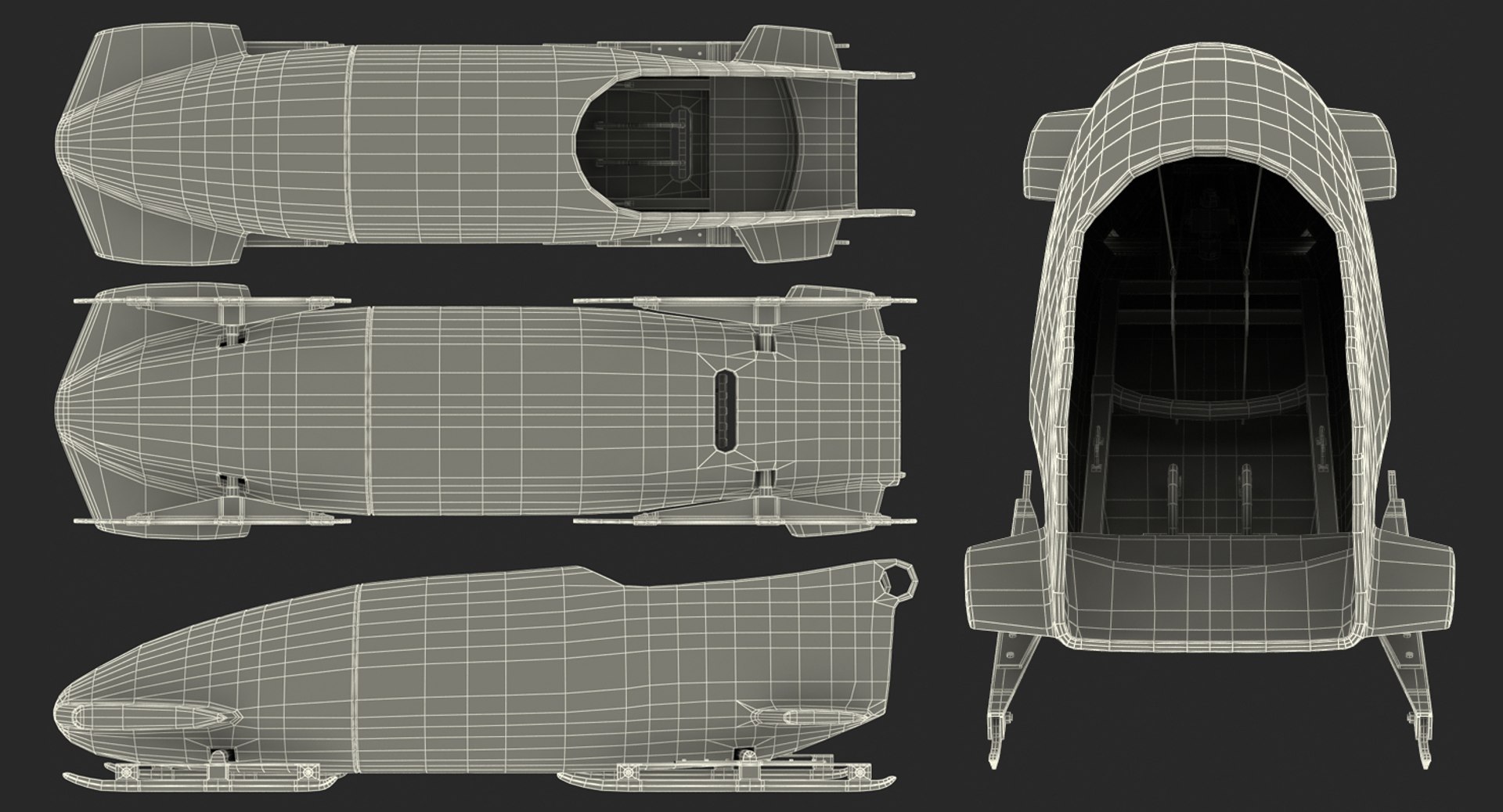 bobsled person omega 3d 3ds https://p.turbosquid.com/ts-thumb/Xl/T09Nj2/ETNEyv3U/bobsledtwopersonomegac4dmodel239/jpg/1486023986/1920x1080/fit_q87/aa93e8a85e4cd2080919221f2477159d8bdf076d/bobsledtwopersonomegac4dmodel239.jpg