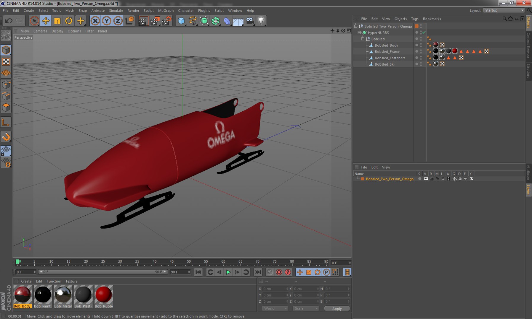 bobsled person omega 3d 3ds https://p.turbosquid.com/ts-thumb/Xl/T09Nj2/KXWYRzDL/bobsledtwopersonomegac4dmodel235/jpg/1486023986/1920x1080/fit_q87/305903155a6056258ca07a4de9ce28d86c85ed69/bobsledtwopersonomegac4dmodel235.jpg