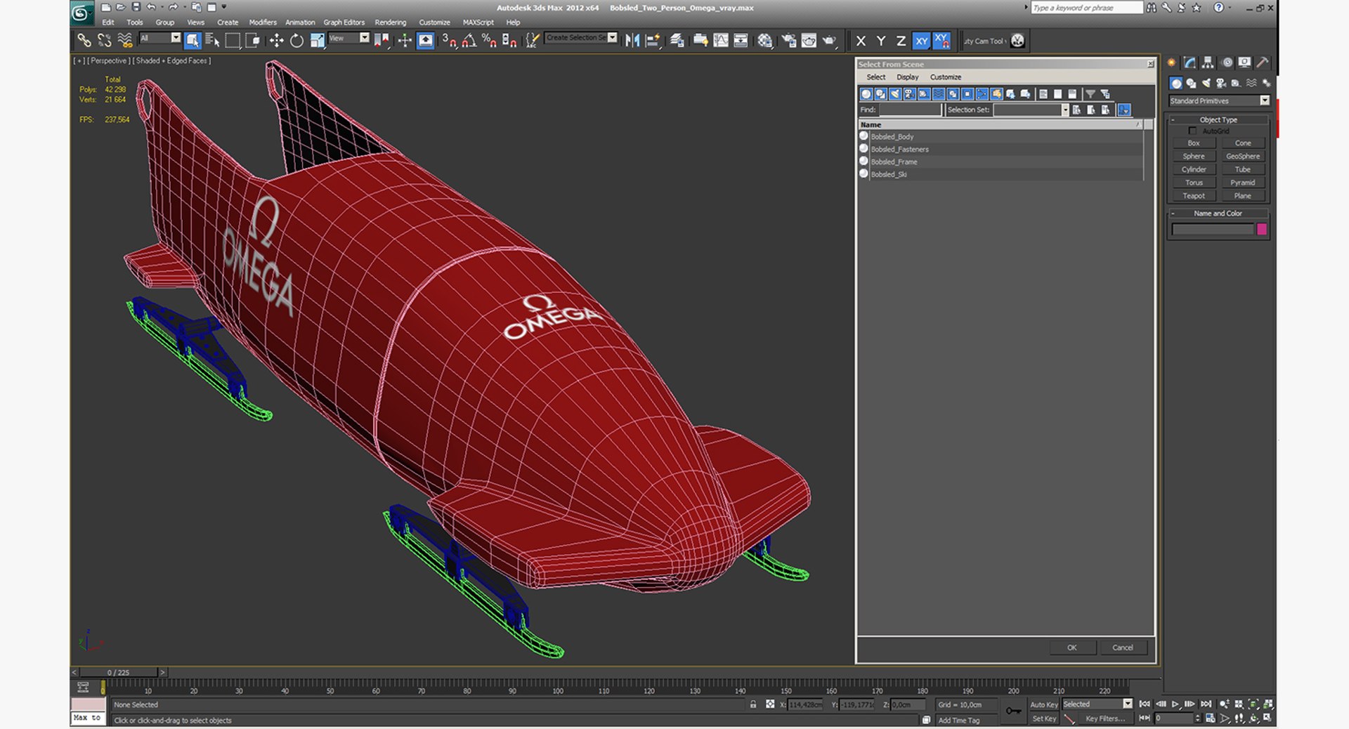 bobsled person omega 3d 3ds https://p.turbosquid.com/ts-thumb/Xl/T09Nj2/cJZRATXe/bobsledtwopersonomegac4dmodel234/jpg/1486023986/1920x1080/fit_q87/f05d0eba32f9abf34645f69658ba7e640005ade1/bobsledtwopersonomegac4dmodel234.jpg