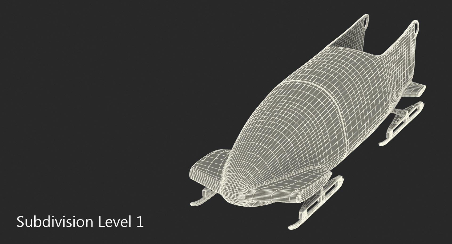 bobsled person omega 3d 3ds https://p.turbosquid.com/ts-thumb/Xl/T09Nj2/gGZJVbLS/bobsledtwopersonomegac4dmodel231/jpg/1486023986/1920x1080/fit_q87/7eacf431a6d7f5dd6ebd4389bd1028a816ca0dbe/bobsledtwopersonomegac4dmodel231.jpg