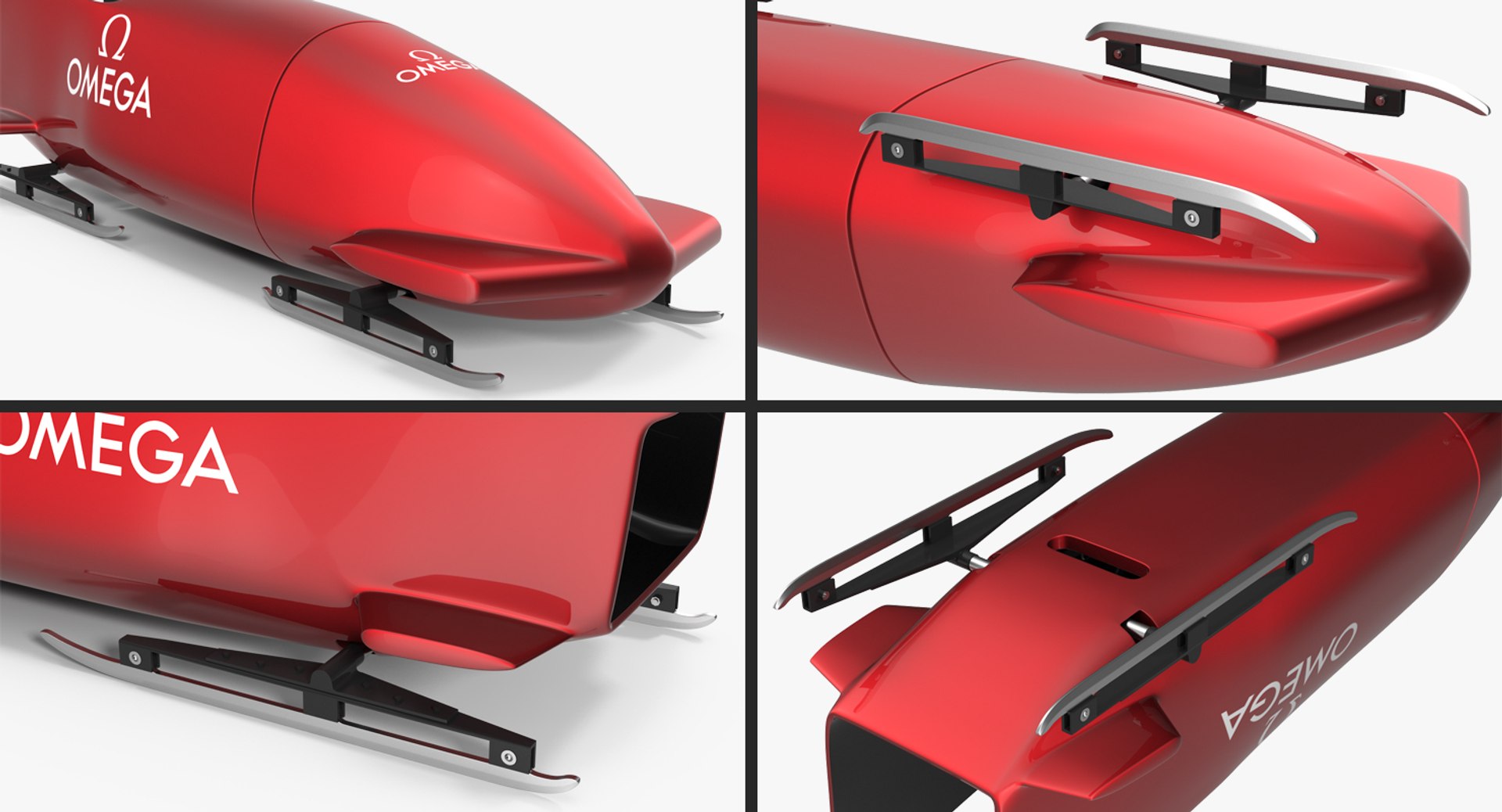 bobsled person omega 3d 3ds https://p.turbosquid.com/ts-thumb/Xl/T09Nj2/jzr8O1Rf/bobsledtwopersonomegac4dmodel229/jpg/1486023986/1920x1080/fit_q87/e581e78ee67950aa111706c0c642a2ec1d2fdd36/bobsledtwopersonomegac4dmodel229.jpg