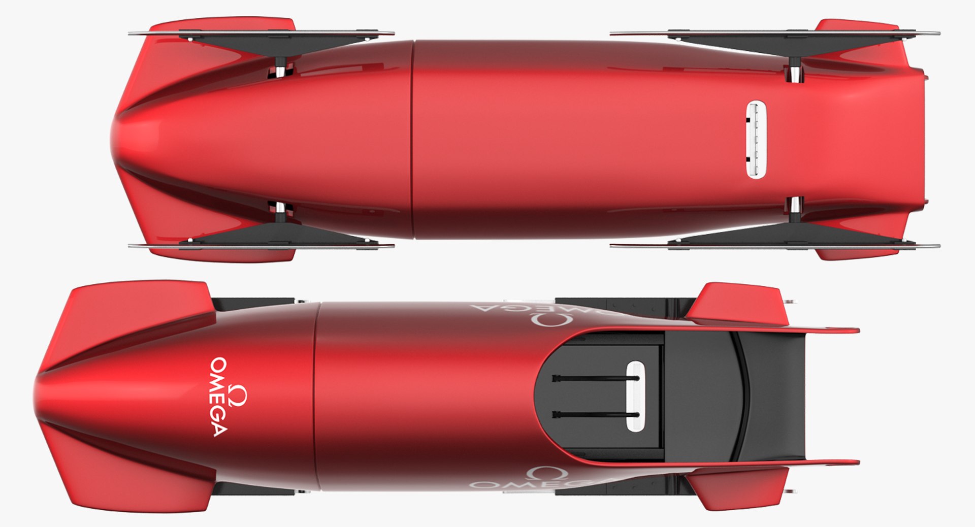 bobsled person omega 3d 3ds https://p.turbosquid.com/ts-thumb/Xl/T09Nj2/kQjiWcDj/bobsledtwopersonomegac4dmodel225/jpg/1486023986/1920x1080/fit_q87/fb432e674d8d319f0adc0277ba1306602ec0e8d9/bobsledtwopersonomegac4dmodel225.jpg